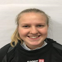 Anna Cecilie Røest-Hansen