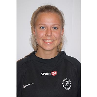 Matilde Kubel