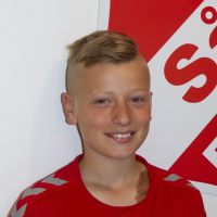 profil