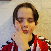 profil