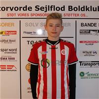 profil