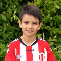 profil