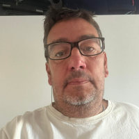profil