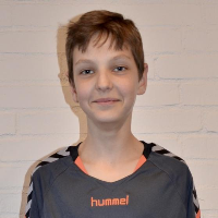 profil