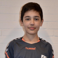 profil