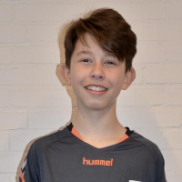 profil