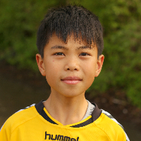 profil
