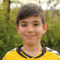 profil