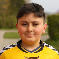 profil