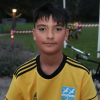 profil