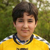 profil