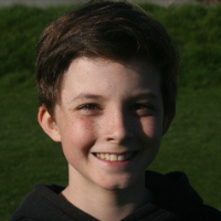 profil