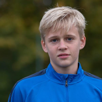 profil