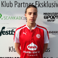 profil