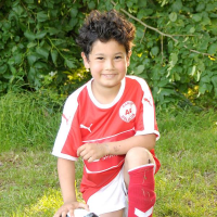 profil