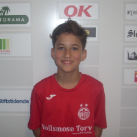 profil