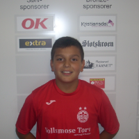 profil