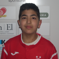 profil