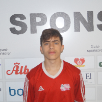 profil