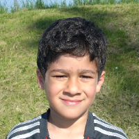 profil