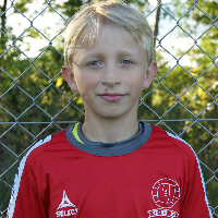 profil