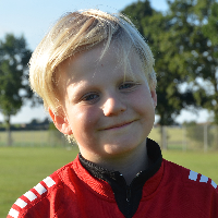 profil