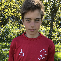 profil