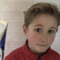 profil