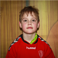 profil