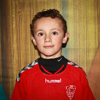 profil