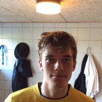 profil