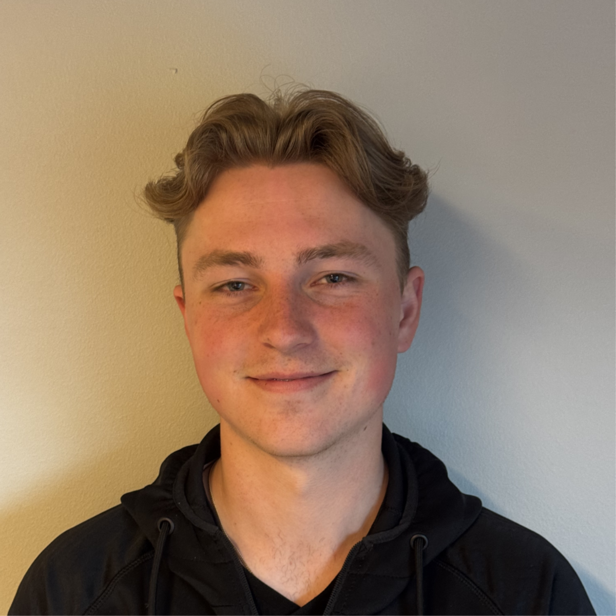profilepic