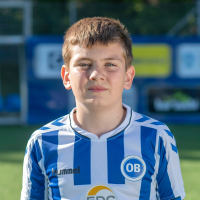profil