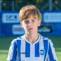 profil
