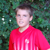 profil