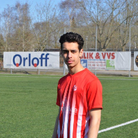 profil
