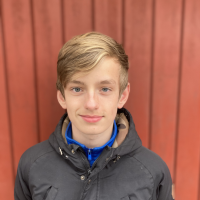 profil