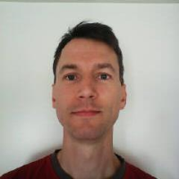 profil