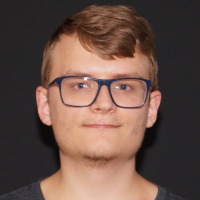 profilepic