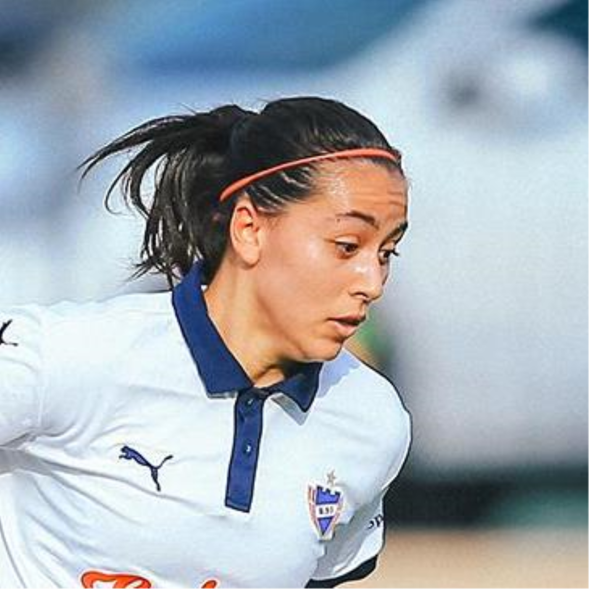 Jazmin Schultz-Petersen