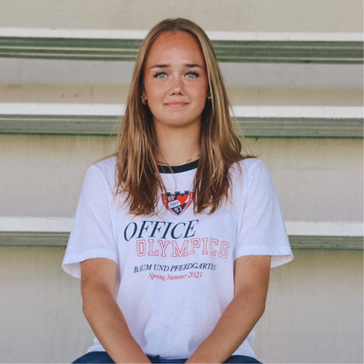 Emilie Lønk Ramskov