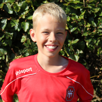 profil