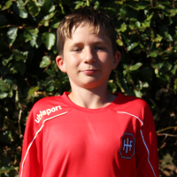 profil