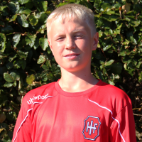 profil