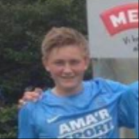 profil