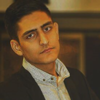 profil