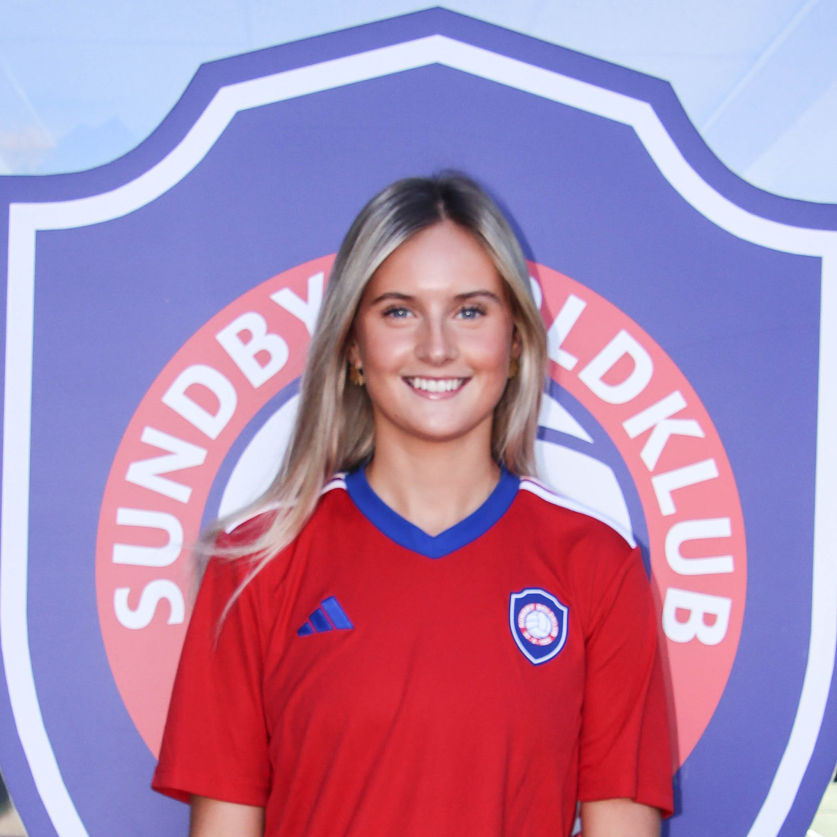 Clara Thygesen Trane