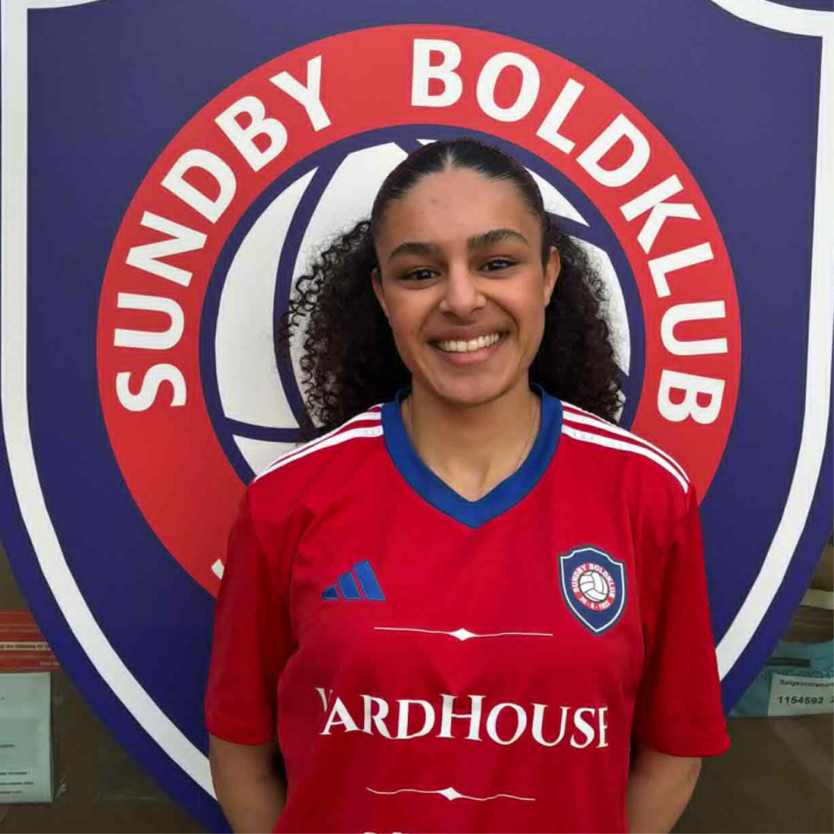 Doha Bouraba