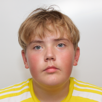 profil