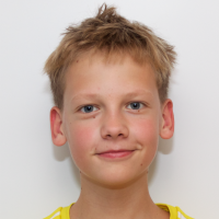 profil